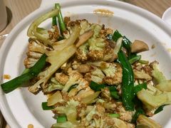 -东北风(柯桥万达店)