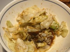 -吴掌柜·藕汤印象(南湖店)