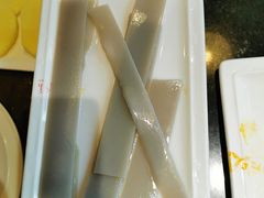 -红鼎坊·老成都火锅(新南门店)