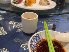 -宝源饺子(麦子店街店)