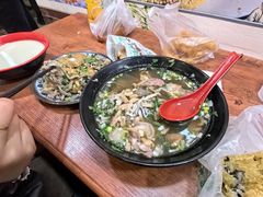 -牛街清顺斋小吃(牛街东里小区一区店)