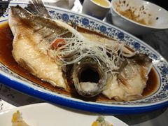 -红辣椒·川菜·火锅(大洋中心店)