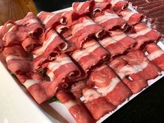 -爆肚王涮肉(吕家营店)