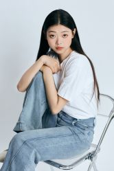 -懒猫摄影studio写真馆
