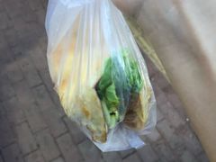 -黑龙江大学
