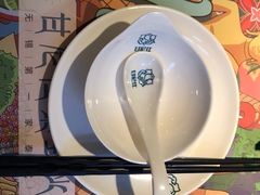 -甘尼仕印度餐厅爵士酒吧(阳春巷店)
