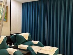 -康悦足疗(长安锦绣店)
