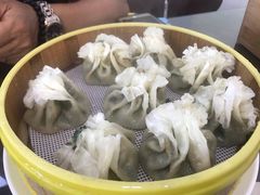 -真食净香居·内蒙烧麦(亚运村店)