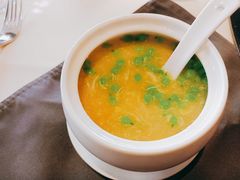-皇朝会.经典传统粤菜(外滩店)