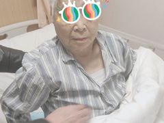 -上海市第四人民医院