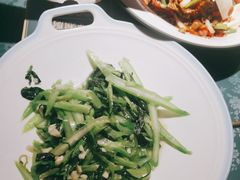 -呷湘厨·鱼汤捞饭·剁椒鱼头·辣椒炒肉(国家会展中心店)