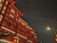 -豫园