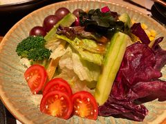 -玉川屋·深夜食堂居酒屋(柳巷店)