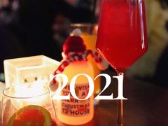 -TZ House音乐现场(来福士中心店)