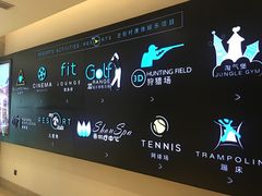 -三亚湾海居铂尔曼度假酒店