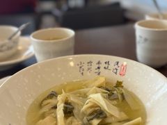 -乡亲鹅肉城(吴江店)