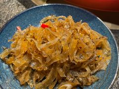 -湊湊火锅·茶憩(来福士广场店)