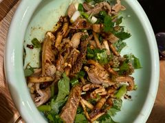 牛杂-黔真牛原汤牛肉粉