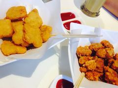 -813芭依珊 BAESAn(皇冠十畝地店)