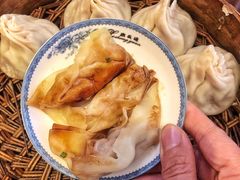 -熙盛源(复兴路店)