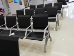 -中国建设银行(南京城南支行)