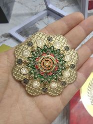 -人民大会堂宴会厅