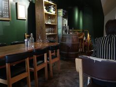 -羽深肉铺 Steak & Wine