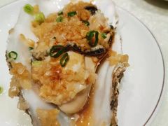 -大东海海鲜酒楼(渔人码头总店)