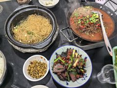 -银满斗(步行街总店)