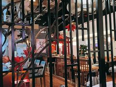 -游You House(西单老佛爷店)