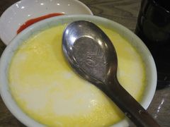 -清真益鑫羊肉手抓馆(南大街店)