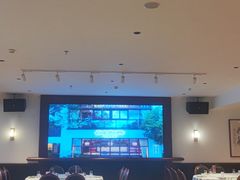 -醉辉皇(桃源π商业广场店)