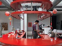 -UNI UNI(环亚凯瑟琳店)