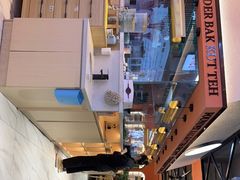 -發起人·肉骨茶(万象汇店)