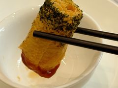 -杭州杭帮菜博物馆