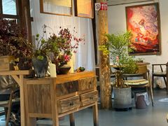 -小喜客·云南特色菜(纳西庭院店)