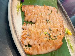 -Thai Alley泰爱里(二沙岛店)