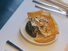 -王品牛排(杭州大厦店)