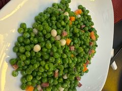 -东航云逸酒店(九溪烟树店)