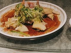 -和苑·精致粤菜(珠江新城店)