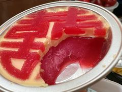-元氏钵仔糕(北京路店)