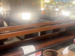 -韩盛·盛江山自助料理(中街大悦城店)