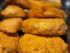 -破店肥哈·海鲜·烧烤(郑州银泰inPARK店)