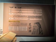 -泸州老窖景区