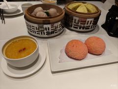 -好食上(喜盈门.范城店)