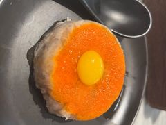 -新辣道鱼火锅(领展购物广场·中关村店)