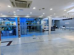 -摩登百货(岗顶店)