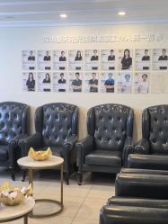 -深圳春天阳光医院·轮廓抗衰中心