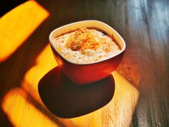 冰沙清补凉-文昌邓记清补凉(西沙路店)