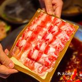 正宗又接地气的重庆火锅🥘每天都想吃  